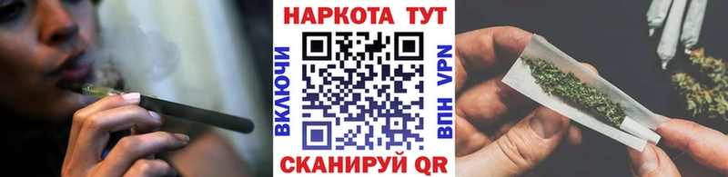 АМФЕТАМИН Мостовской