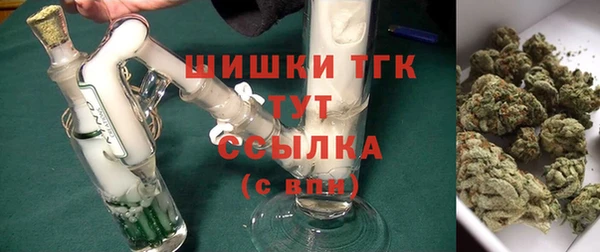 2c-b Карпинск