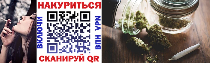Канабис сатива Мостовской